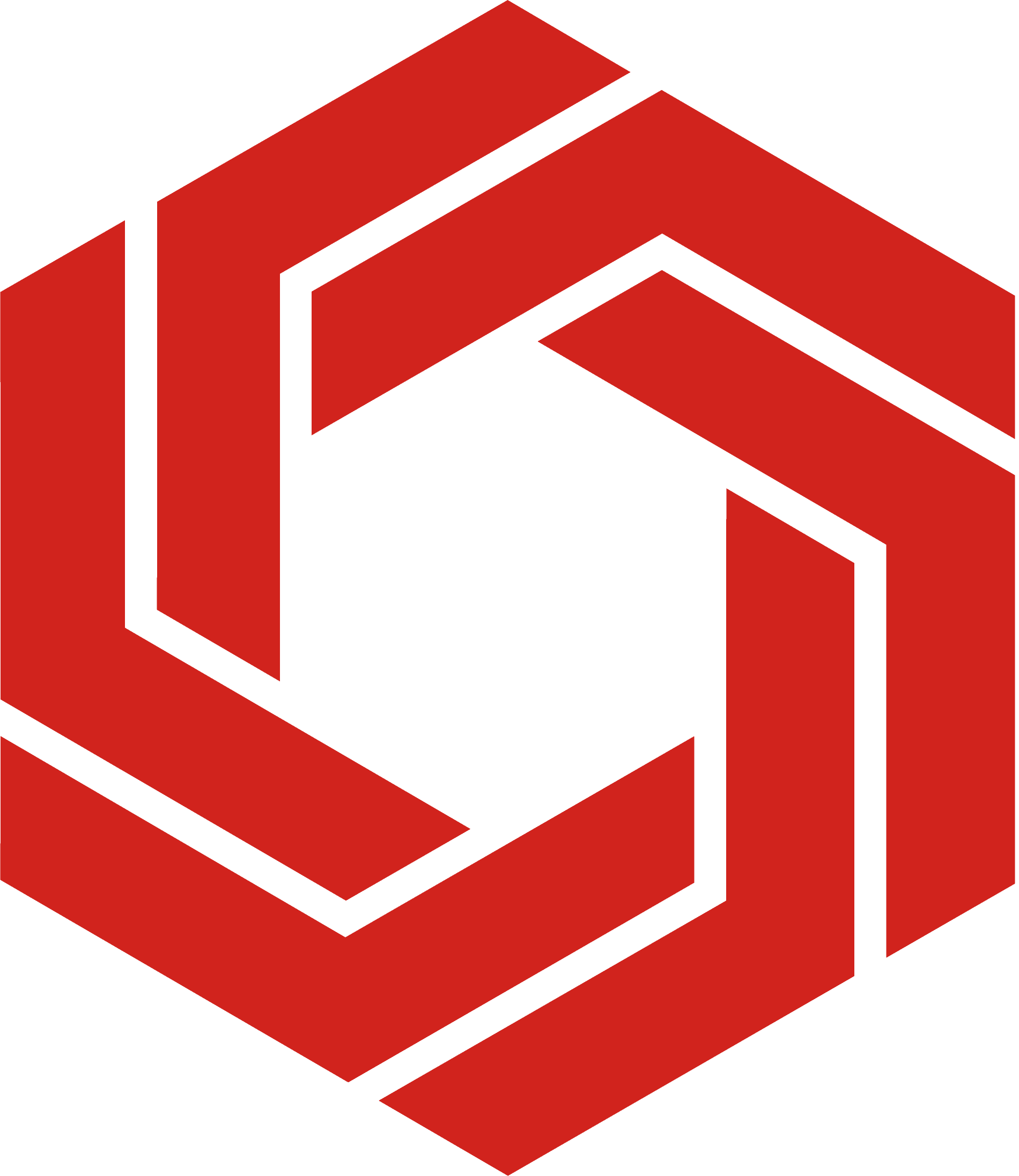 Grupo Darwin